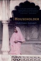 The_householder