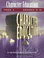 Character_education