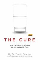 The_cure