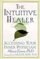 The_Intuitive_Healer___Assessing_Your_Inner_Physician