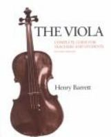 The_viola