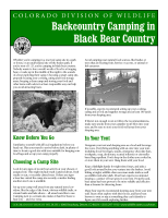 Backcountry_camping_in_black_bear_country