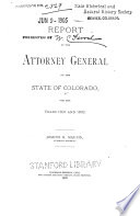 Attorney_General_s_consumer_holiday_guide