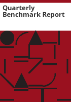 Quarterly_benchmark_report