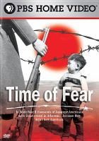 Time_of_fear