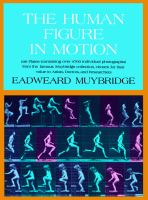 The_human_figure_in_motion