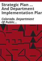 Strategic_plan_____and_Department_implementation_plan
