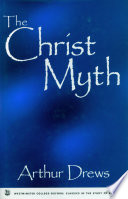 Jesus_in_history_and_myth