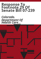 Response_to_footnote_29_of_Senate_Bill_07-239