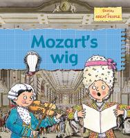 Mozart_s_Wig