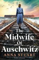 The_Midwife_of_Auschwitz