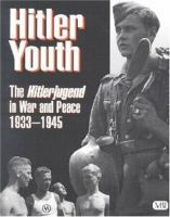 Hitler_youth