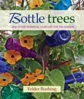 Bottle_trees