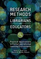Research_methods_for_librarians_and_educators