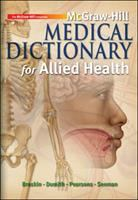 McGraw-Hill_medical_dictionary_for_allied_health