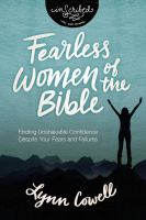 Fearless_women_of_the_Bible
