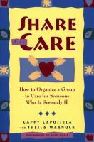 Share_the_care