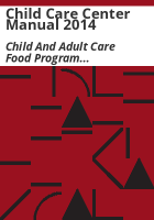 Child_care_center_manual_2014