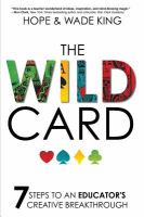 The_wild_card