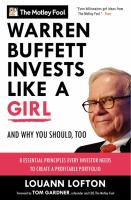 Warren_Buffett_invests_like_a_girl
