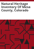 Natural_heritage_inventory_of_Mesa_County__Colorado