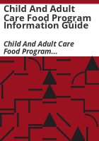 Child_and_Adult_Care_Food_Program_information_guide