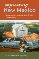 Expressing_New_Mexico