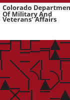 Colorado_Department_of_Military_and_Veterans__Affairs