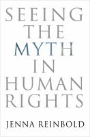 Seeing_the_myth_in_human_rights