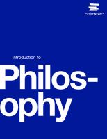 Introduction_to_philosophy