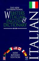 The_new_international_Webster_s_Italian___English_dictionary