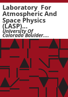 Laboratory__for_Atmospheric_and_Space_Physics__LASP__publications__2017-2019