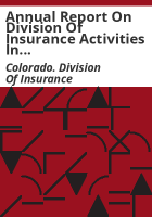 Annual_report_on_Division_of_Insurance_activities_in_support_of_the_Paul_Wellstone___Pete_Domenici_Mental_Health_Parity_and_Addiction_Equity_Act_of_2008__MHPAEA__and_associated_state_laws