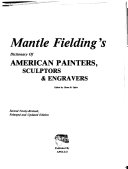 Mantle_Fielding_s_dictionary_of_American_painters__sculptors___engravers