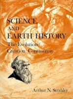 Science_and_earth_history