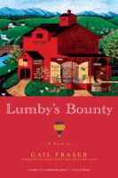 Lumby_s_bounty