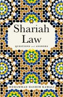 Shariah_law