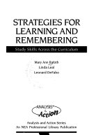 Strategies_for_learning_and_remembering