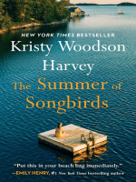 The_Summer_of_Songbirds