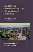 Successful_campus_outreach_for_academic_libraries
