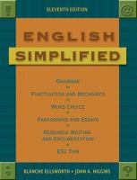 English_simplified