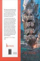 The_Anim___Art_of_Hayao_Miyazaki
