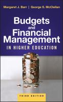 Budgets_and_financial_management_in_higher_education