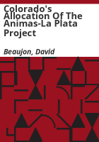 Colorado_s_allocation_of_the_Animas-La_Plata_Project