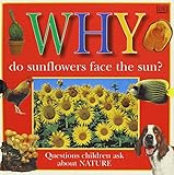 Why_do_sunflowers_face_the_sun_
