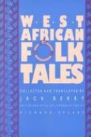 West_African_folktales