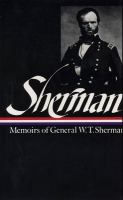 Memoirs_of_General_W__T__Sherman