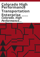Colorado_High_Performance_Transportation_Enterprise_____annual_report