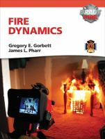Fire_dynamics