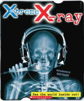 X-treme_X-ray